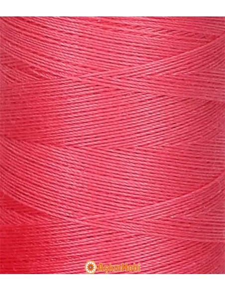 Mez Coats Cotton Dikiş İplikleri 100mt Mez Cotton Dikiş İpi 04815 04815