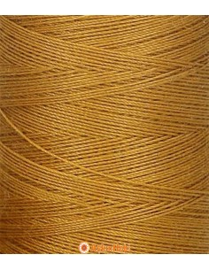 Mez Coats Sewing Thread 100m Mez Cotton Sewing Threads 04816 04816 2