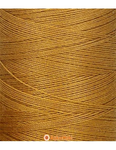 Mez Coats Cotton Dikiş İplikleri 100mt Mez Cotton Dikiş İpi 04816 04816