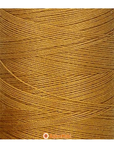 Mez Coats Sewing Thread 100m Mez Cotton Sewing Threads 04816 04816 Mez Coats Sewing Thread 100m Mez Cotton Sewing Threads 04816 04816