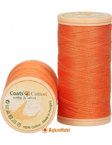 Mez Coats Sewing Thread 100m Mez Cotton Sewing Threads 04818 04818 Mez Coats Sewing Thread 100m Mez Cotton Sewing Threads 04818 04818