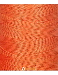 Mez Coats Cotton Dikiş İplikleri 100mt Mez Cotton Dikiş İpi 04818 04818 2