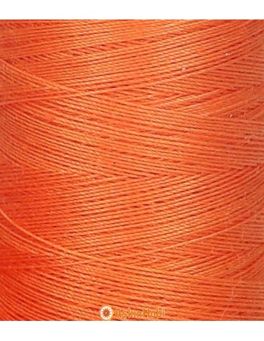 Mez Coats Cotton Dikiş İplikleri 100mt Mez Cotton Dikiş İpi 04818 04818