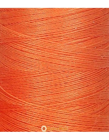Mez Coats Cotton Dikiş İplikleri 100mt Mez Cotton Dikiş İpi 04818 04818 Mez Coats Cotton Dikiş İplikleri 100mt Mez Cotton Dikiş İpi 04818 04818