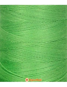 Mez Coats Cotton Dikiş İplikleri 100mt Mez Cotton Dikiş İpi 04824 04824 2