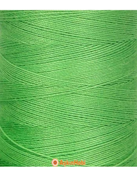 Mez Coats Cotton Dikiş İplikleri 100mt Mez Cotton Dikiş İpi 04824 04824 Mez Coats Cotton Dikiş İplikleri 100mt Mez Cotton Dikiş İpi 04824 04824