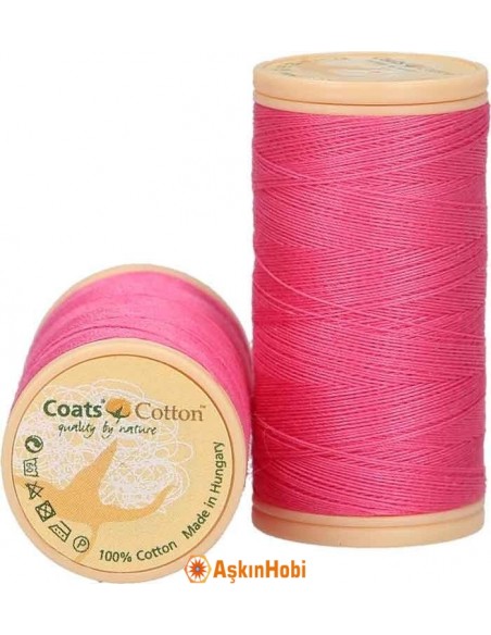 Mez Coats Sewing Thread 100m Mez Cotton Sewing Threads 04844 04844 Mez Coats Sewing Thread 100m Mez Cotton Sewing Threads 04844 04844