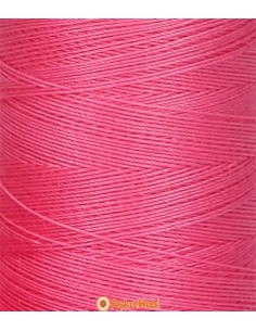 Mez Coats Cotton Dikiş İplikleri 100mt Mez Cotton Dikiş İpi 04844 04844 2