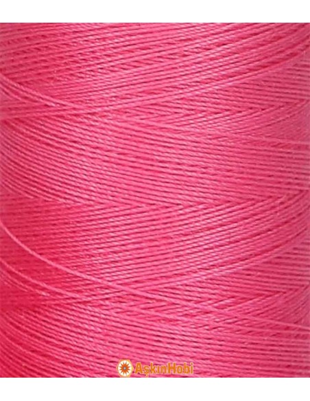 Mez Coats Sewing Thread 100m Mez Cotton Sewing Threads 04844 04844 Mez Coats Sewing Thread 100m Mez Cotton Sewing Threads 04844 04844