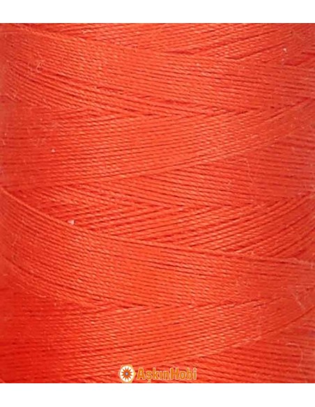 Mez Coats Sewing Thread 100m Mez Cotton Sewing Threads 04913 04913