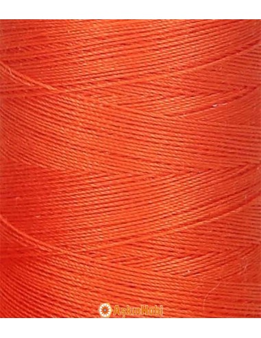 Mez Coats Sewing Thread 100m Mez Cotton Sewing Threads 04918 04918