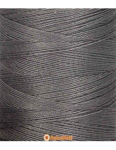 Mez Coats Cotton Dikiş İplikleri 100mt Mez Cotton Dikiş İpi 05012 05012 2