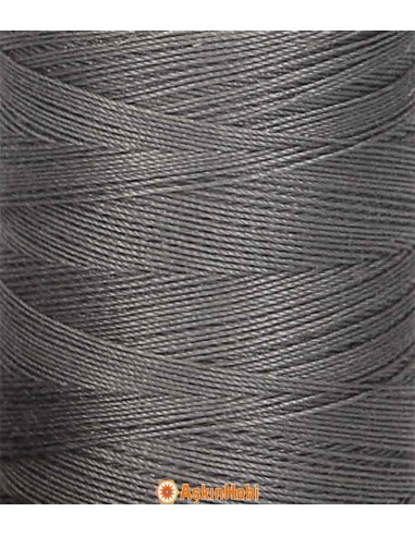 Mez Coats Sewing Thread 100m Mez Cotton Sewing Threads 05012 05012