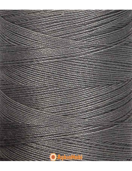 Mez Coats Sewing Thread 100m Mez Cotton Sewing Threads 05012 05012
