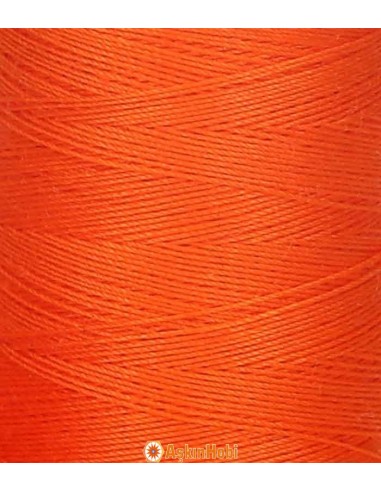 Mez Coats Sewing Thread 100m Mez Cotton Sewing Threads 04910 04910