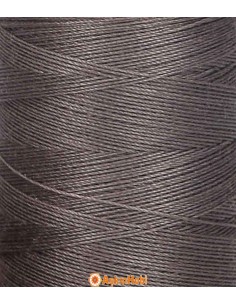 Mez Coats Cotton Dikiş İplikleri 100mt Mez Cotton Dikiş İpi 05013 05013 2