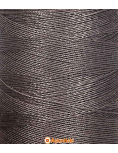 Mez Coats Sewing Thread 100m Mez Cotton Sewing Threads 05013 05013