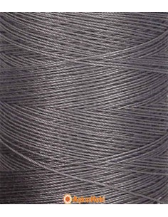 Mez Coats Cotton Dikiş İplikleri 100mt Mez Cotton Dikiş İpi 05031 05031 2