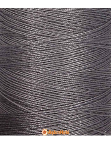 Mez Coats Sewing Thread 100m Mez Cotton Sewing Threads 05031 05031