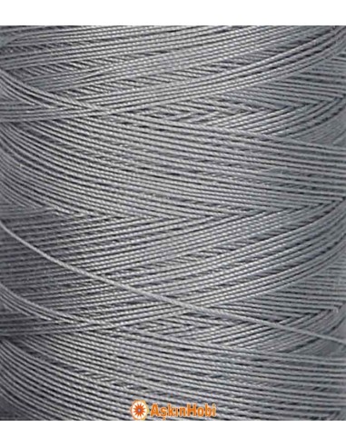 Mez Coats Sewing Thread 100m Mez Cotton Sewing Threads 05033 05033