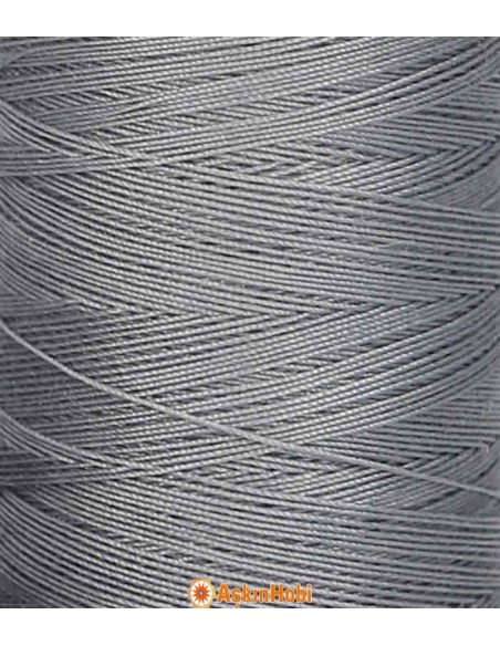 Mez Coats Cotton Dikiş İplikleri 100mt Mez Cotton Dikiş İpi 05033 05033