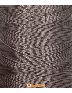 Mez Coats Cotton Dikiş İplikleri 100mt Mez Cotton Dikiş İpi 05113 05113 2