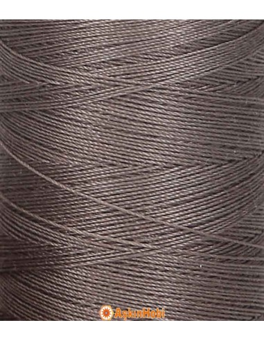 Mez Coats Cotton Dikiş İplikleri 100mt Mez Cotton Dikiş İpi 05113 05113