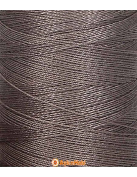 Mez Coats Cotton Dikiş İplikleri 100mt Mez Cotton Dikiş İpi 05113 05113