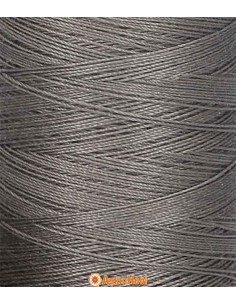 Mez Coats Cotton Dikiş İplikleri 100mt Mez Cotton Dikiş İpi 05115 05115 2