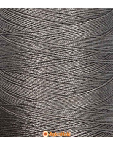 Mez Coats Sewing Thread 100m Mez Cotton Sewing Threads 05115 05115