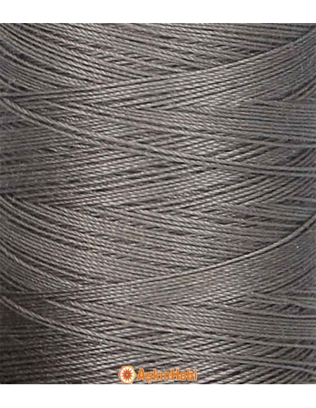 Mez Coats Sewing Thread 100m Mez Cotton Sewing Threads 05115 05115