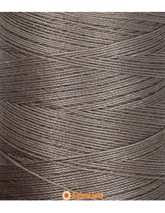 Mez Coats Cotton Dikiş İplikleri 100mt Mez Cotton Dikiş İpi 05117 05117 2