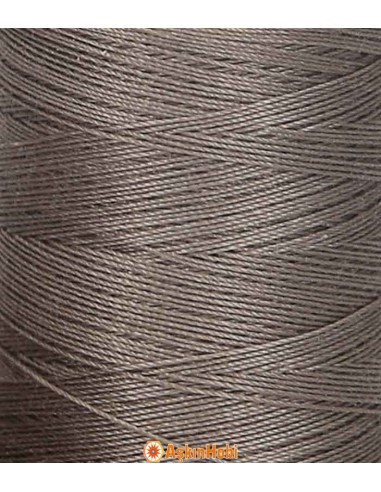Mez Coats Cotton Dikiş İplikleri 100mt Mez Cotton Dikiş İpi 05117 05117