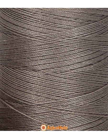 Mez Coats Sewing Thread 100m Mez Cotton Sewing Threads 05117 05117