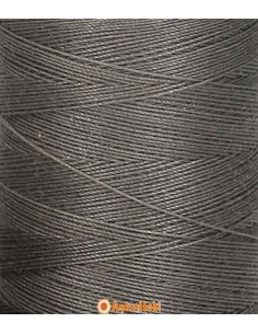 Mez Coats Sewing Thread 100m Mez Cotton Sewing Threads 05121 05121 2