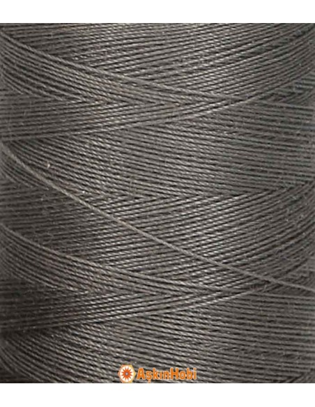 Mez Coats Cotton Dikiş İplikleri 100mt Mez Cotton Dikiş İpi 05121 05121 Mez Coats Cotton Dikiş İplikleri 100mt Mez Cotton Dikiş İpi 05121 05121