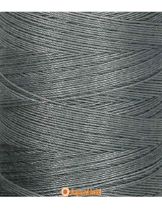 Mez Coats Sewing Thread 100m Mez Cotton Sewing Threads 05130 05130 2