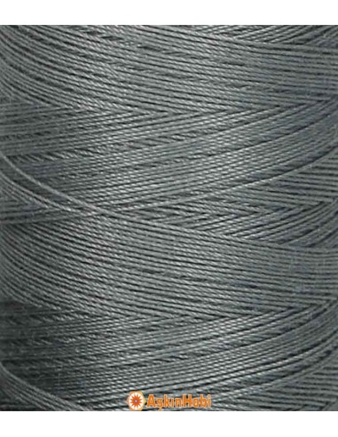 Mez Coats Sewing Thread 100m Mez Cotton Sewing Threads 05130 05130