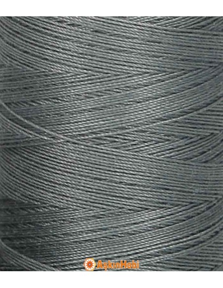 Mez Coats Cotton Dikiş İplikleri 100mt Mez Cotton Dikiş İpi 05130 05130