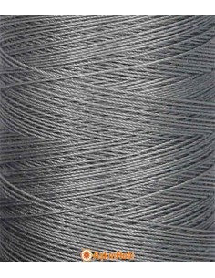 Mez Coats Cotton Dikiş İplikleri 100mt Mez Cotton Dikiş İpi 05132 05132 2