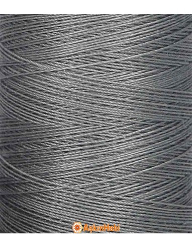 Mez Coats Sewing Thread 100m Mez Cotton Sewing Threads 05132 05132