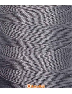 Mez Coats Cotton Dikiş İplikleri 100mt Mez Cotton Dikiş İpi 05141 05141 2