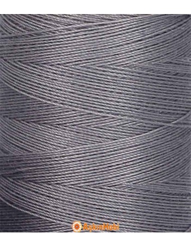 Mez Coats Cotton Dikiş İplikleri 100mt Mez Cotton Dikiş İpi 05141 05141