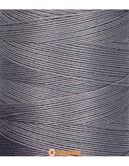 Mez Coats Cotton Dikiş İplikleri 100mt Mez Cotton Dikiş İpi 05141 05141