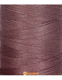 Mez Coats Cotton Dikiş İplikleri 100mt Mez Cotton Dikiş İpi 05211 05211 2