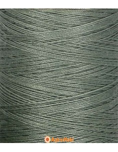 Mez Coats Sewing Thread 100m Mez Cotton Sewing Threads 05227 05227 2