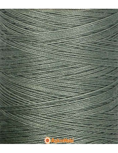 Mez Coats Sewing Thread 100m Mez Cotton Sewing Threads 05227 05227