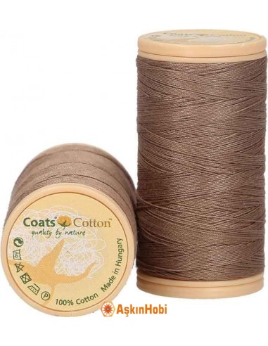 Mez Coats Sewing Thread 100m Mez Cotton Sewing Threads 05311 05311