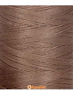 Mez Coats Cotton Dikiş İplikleri 100mt Mez Cotton Dikiş İpi 05311 05311 2