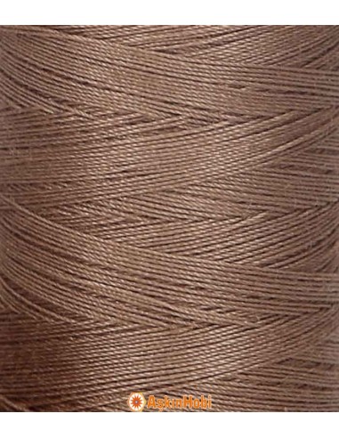 Mez Coats Sewing Thread 100m Mez Cotton Sewing Threads 05311 05311